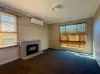 14 Beck Street, Moe, Vic 3825-Image