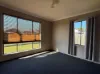 14 Beck Street, Moe, Vic 3825-Image