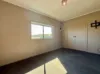 14 Beck Street, Moe, Vic 3825-Image
