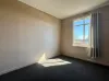 14 Beck Street, Moe, Vic 3825-Image