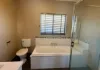 14 Beck Street, Moe, Vic 3825-Image