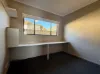 14 Beck Street, Moe, Vic 3825-Image