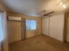 14 Becker Street, Moura, Qld 4718-Image