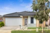14 Becontree Grove, Werribee, Vic 3030