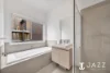 14 Becontree Grove, Werribee, Vic 3030-Image