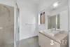 14 Becontree Grove, Werribee, Vic 3030-Image