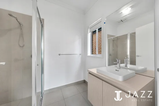14 Becontree Grove, Werribee, Vic 3030-Image
