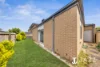 14 Becontree Grove, Werribee, Vic 3030-Image