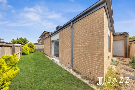 14 Becontree Grove, Werribee, Vic 3030-Image