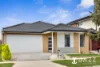 14 Becontree Grove, Werribee, Vic 3030-Image