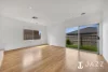 14 Becontree Grove, Werribee, Vic 3030-Image