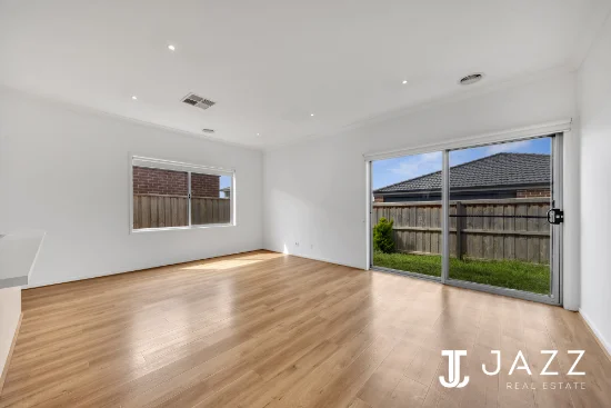 14 Becontree Grove, Werribee, Vic 3030-Image
