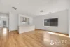 14 Becontree Grove, Werribee, Vic 3030-Image