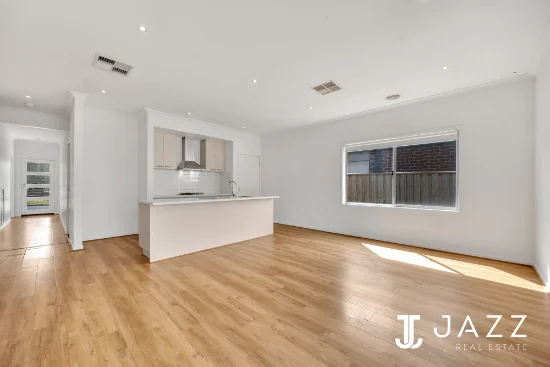 14 Becontree Grove, Werribee, Vic 3030-Image