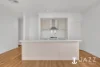 14 Becontree Grove, Werribee, Vic 3030-Image