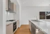 14 Becontree Grove, Werribee, Vic 3030-Image