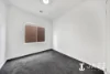 14 Becontree Grove, Werribee, Vic 3030-Image