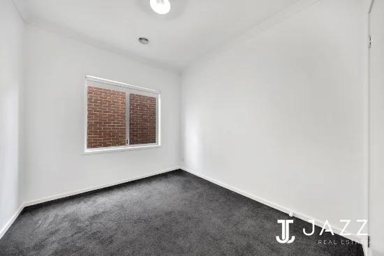 14 Becontree Grove, Werribee, Vic 3030-Image