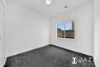 14 Becontree Grove, Werribee, Vic 3030-Image