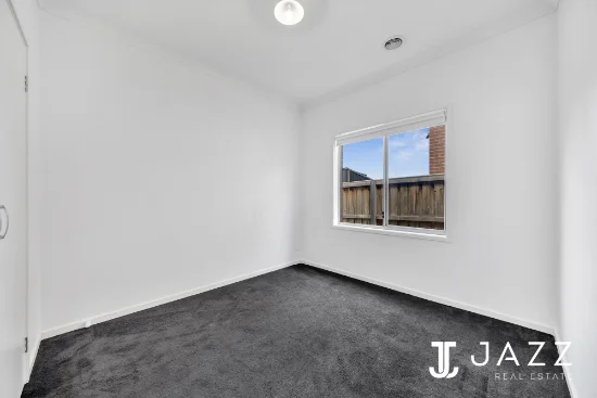 14 Becontree Grove, Werribee, Vic 3030-Image