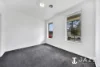14 Becontree Grove, Werribee, Vic 3030-Image