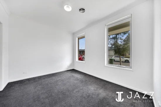 14 Becontree Grove, Werribee, Vic 3030-Image