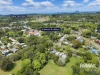 14 Beech Street, Maleny, Qld 4552