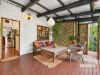 14 Beech Street, Maleny, Qld 4552-Image