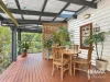 14 Beech Street, Maleny, Qld 4552-Image