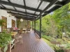 14 Beech Street, Maleny, Qld 4552-Image