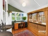 14 Beech Street, Maleny, Qld 4552-Image