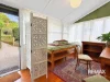 14 Beech Street, Maleny, Qld 4552-Image