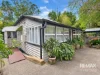 14 Beech Street, Maleny, Qld 4552-Image