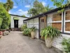 14 Beech Street, Maleny, Qld 4552-Image