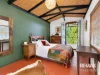 14 Beech Street, Maleny, Qld 4552-Image