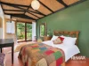 14 Beech Street, Maleny, Qld 4552-Image