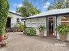 14 Beech Street, Maleny, Qld 4552-Image