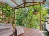14 Beech Street, Maleny, Qld 4552-Image