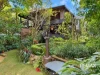 14 Beech Street, Maleny, Qld 4552-Image