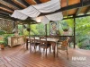 14 Beech Street, Maleny, Qld 4552-Image