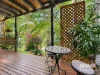 14 Beech Street, Maleny, Qld 4552-Image