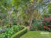 14 Beech Street, Maleny, Qld 4552-Image