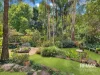14 Beech Street, Maleny, Qld 4552-Image