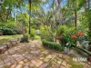 14 Beech Street, Maleny, Qld 4552-Image