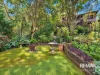 14 Beech Street, Maleny, Qld 4552-Image