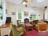 14 Beech Street, Maleny, Qld 4552-Image