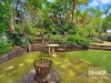 14 Beech Street, Maleny, Qld 4552-Image