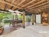 14 Beech Street, Maleny, Qld 4552-Image