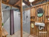14 Beech Street, Maleny, Qld 4552-Image