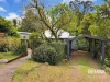 14 Beech Street, Maleny, Qld 4552-Image